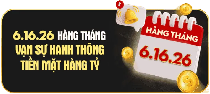 Tỷ lệ kèo hấp dẫn