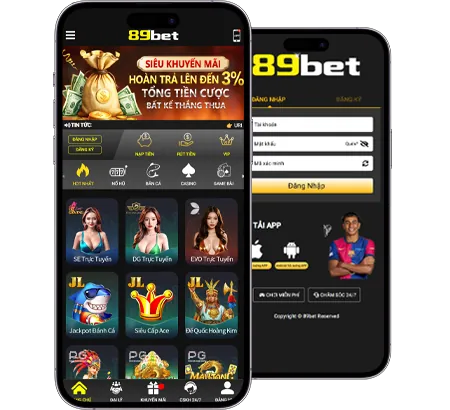 Hỗ trợ khách hàng 24/7 vip66 tải app