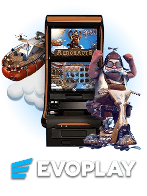 Nền tảng an toàn và công bằng vip66 tải app