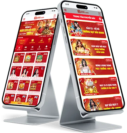 Khuyến mãi hấp dẫn vip66 tải app