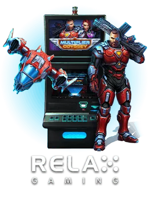 Đa dạng trò chơi tại vip66 tải app