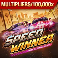 Con dấu tuân thủ GDPR của vip66 tải app