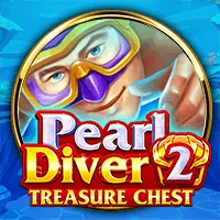 Biểu tượng đổi mới và sáng tạo công nghệ