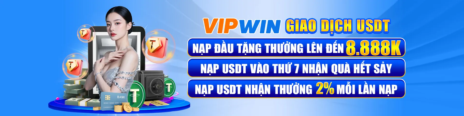 Giao diện ứng dụng vip66 tải app trên điện thoại