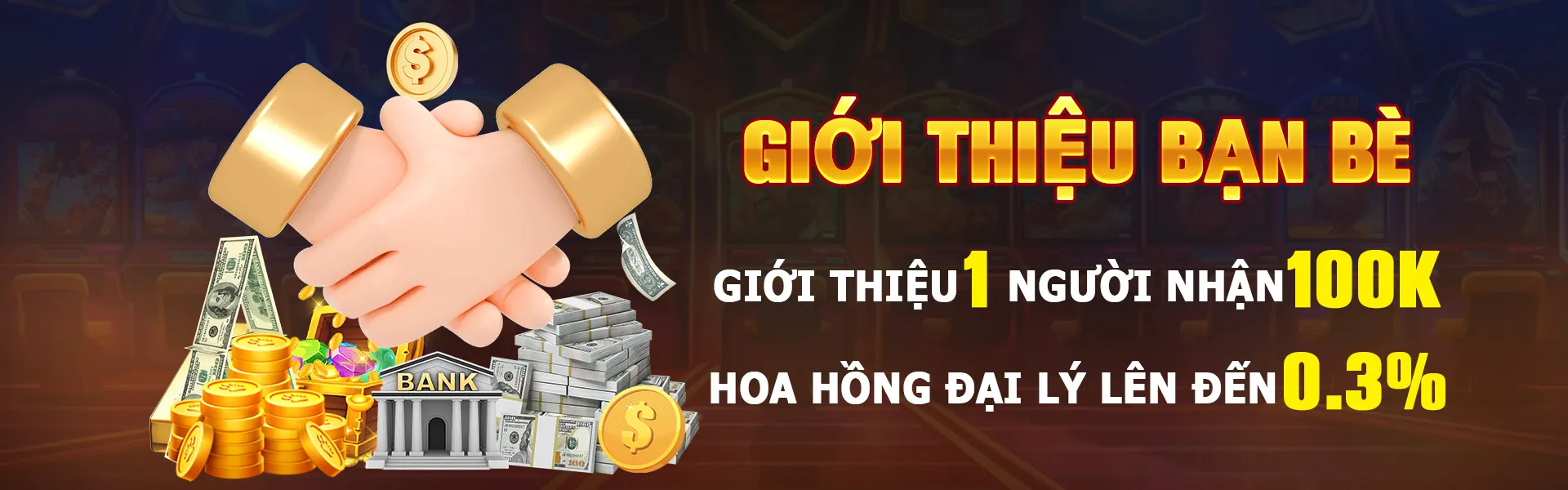 Giao diện ứng dụng vip66 tải app trên điện thoại