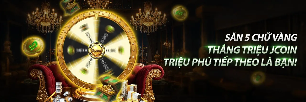 Trung tâm hỗ trợ VIP66 Tải App chuyên nghiệp