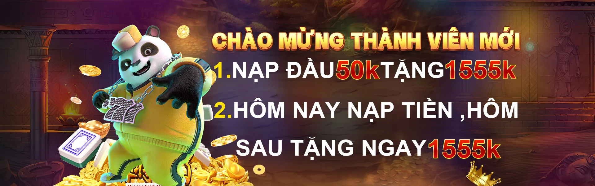 Giao dịch nạp rút tiền an toàn tại vip66 tải app