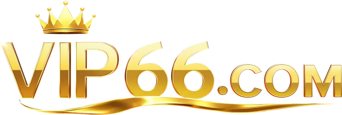vip66 tải app