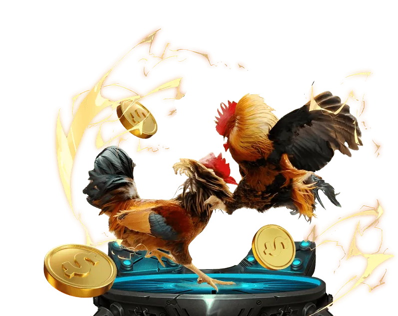 Ưu đãi độc quyền khi tải ứng dụng VIP66