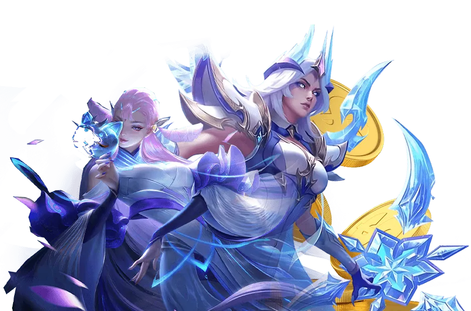 Sòng bạc Trực tiếp vip66 tải app