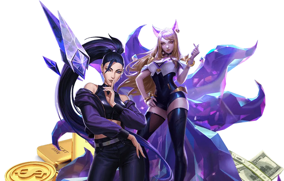 Các trò chơi khác tại vip66 tải app