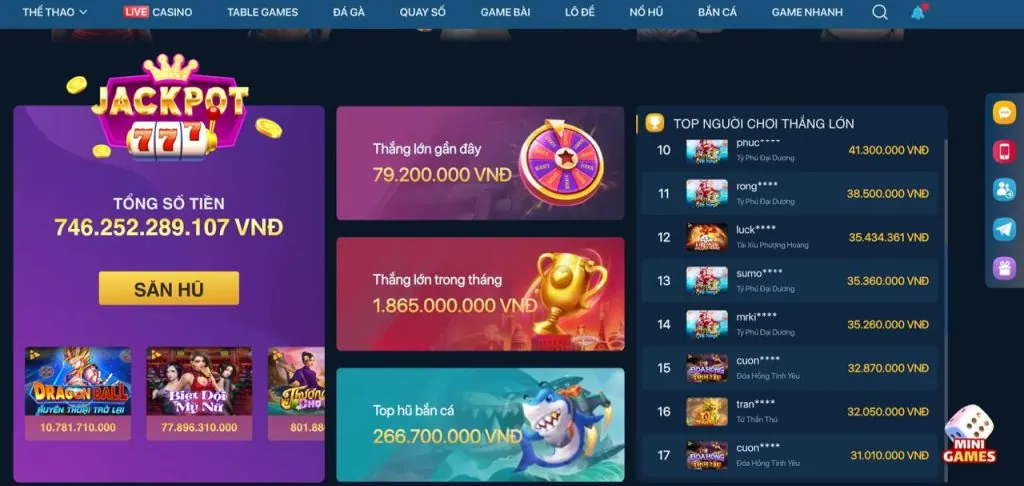 Nền tảng vip66 tải app với các trò chơi cá cược trực tuyến