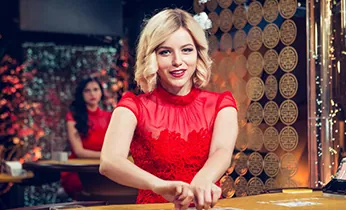 Đăng nhập vip66 tải ứng dụng nhanh chóng