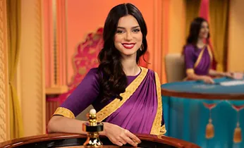 Khuyến mãi độc quyền vip66 tải app